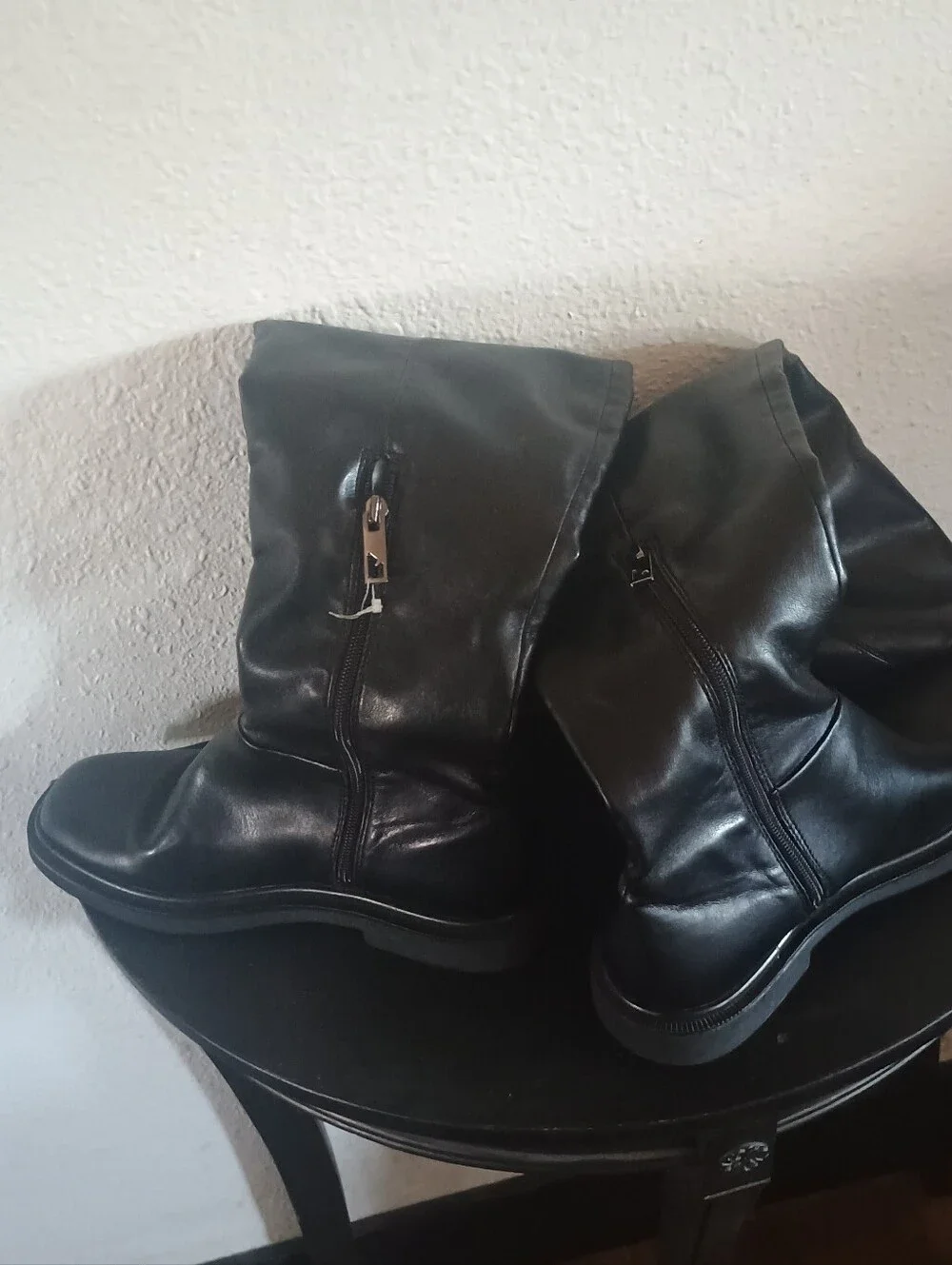 Franco Sarto Boots